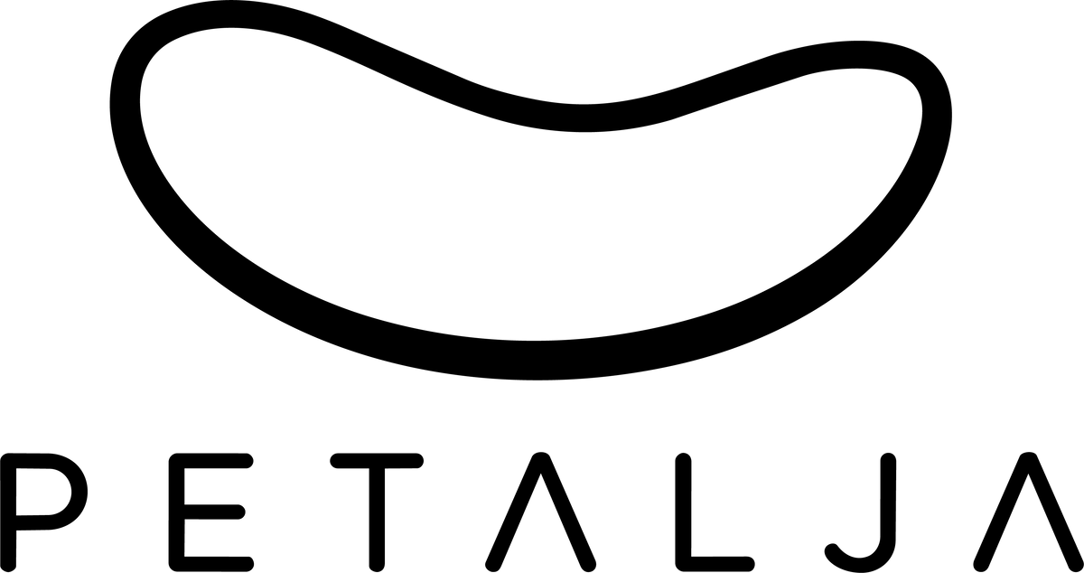 Petalja